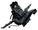 Ventilador del calefactor Cupra Tavascan KR1 1ED820353K Nuevo