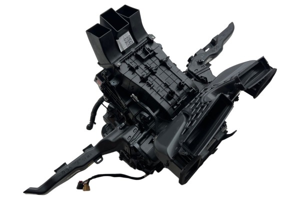 Ventilador del calefactor Cupra Tavascan KR1 1ED820353K Nuevo