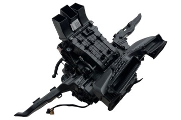 Ventilador del calefactor Cupra Tavascan KR1 1ED820353K Nuevo