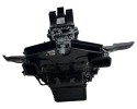 Ventilador del calefactor Cupra Tavascan KR1 1ED820353K Nuevo