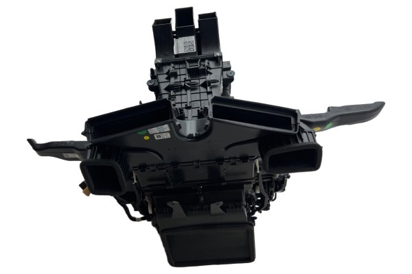 Ventilador del calefactor Cupra Tavascan KR1 1ED820353K Nuevo