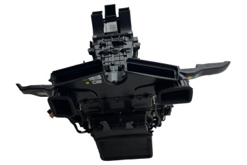 Ventilador del calefactor Cupra Tavascan KR1 1ED820353K Nuevo