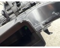 Ventilador del calefactor Cupra Tavascan KR1 1ED820353K Nuevo