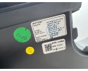 Ventilador del calefactor Cupra Tavascan KR1 1ED820353K Nuevo
