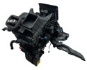 Ventilador del calefactor Cupra Tavascan KR1 1ED820353K Nuevo