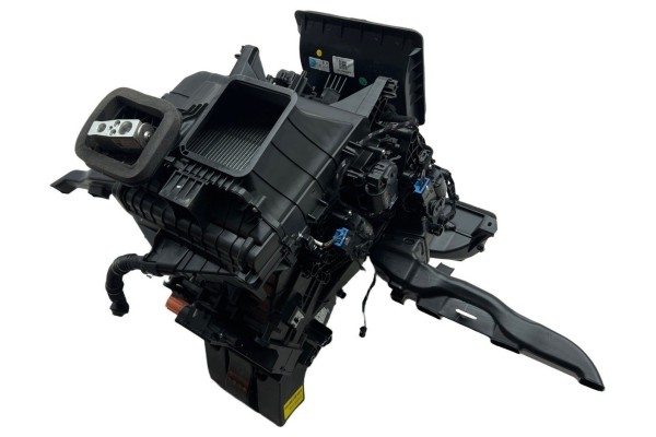 Ventilador del calefactor Cupra Tavascan KR1 1ED820353K Nuevo