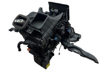 Ventilador del calefactor Cupra Tavascan KR1 1ED820353K Nuevo
