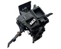 Ventilador del calefactor Cupra Tavascan KR1 1ED820353K Nuevo