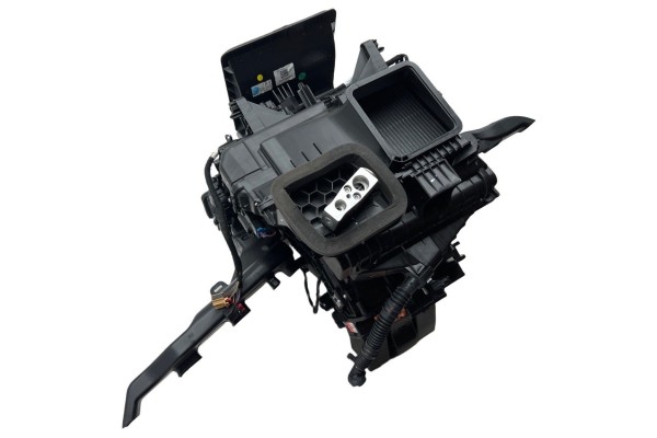 Ventilador del calefactor Cupra Tavascan KR1 1ED820353K Nuevo