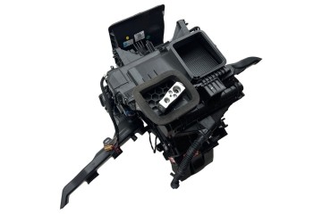 Ventilador del calefactor Cupra Tavascan KR1 1ED820353K Nuevo