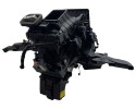 Ventilador del calefactor Cupra Tavascan KR1 1ED820353K Nuevo