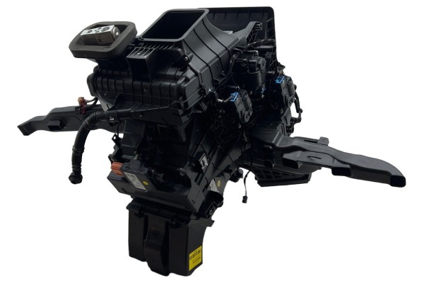 Ventilador del calefactor Cupra Tavascan KR1 1ED820353K Nuevo