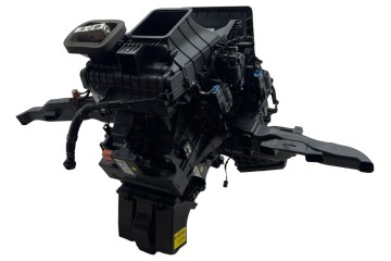 Ventilador del calefactor Cupra Tavascan KR1 1ED820353K Nuevo