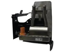 Calefactor Eléctrico para Cupra Leon IV Sportstourer 3WA963231 Nuevo