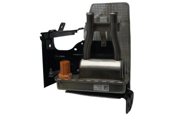 Electric heater Cupra Leon IV Sportstourer 3WA963231 New