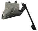 Electric heater Cupra Leon IV Sportstourer 3WA963231 New Part manufacturer Volkswagen OE