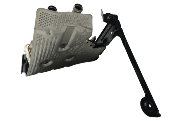 Electric heater Cupra Leon IV Sportstourer 3WA963231 New Part manufacturer Volkswagen OE