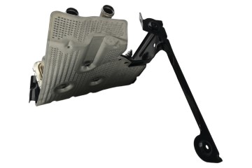 Electric heater Cupra Leon IV Sportstourer 3WA963231 New Part manufacturer Volkswagen OE
