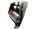 Electric heater Cupra Leon IV Sportstourer 3WA963231 New Catalog number of the part 3WA963231 DWP3WA963231OE