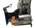 Electric heater Cupra Leon IV Sportstourer 3WA963231 New Car type passenger cars