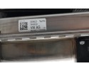 Calefactor Eléctrico para Cupra Leon IV Sportstourer 3WA963231 Nuevo