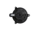 Hella 8EW 366 402 411 Indoor fan Part manufacturer Hella