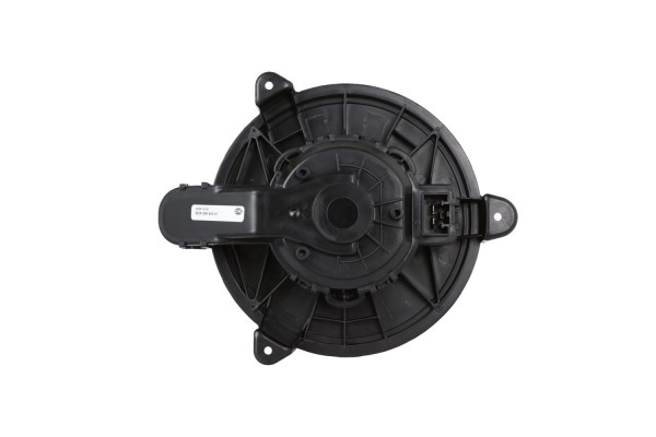 Hella 8EW 366 402 411 Indoor fan Part manufacturer Hella