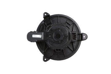 Hella 8EW 366 402 411 Indoor fan Part manufacturer Hella