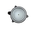 Hella 8EW 366 402 411 Indoor fan Catalog number of the part 8EW 366 402 411