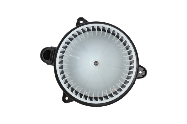 Hella 8EW 366 402 411 Indoor fan Catalog number of the part 8EW 366 402 411