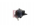 Blower AKS DASIS 198019N