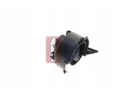 Blower AKS DASIS 198019N