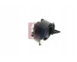 Ventilador interior AKS Dasis 198019N