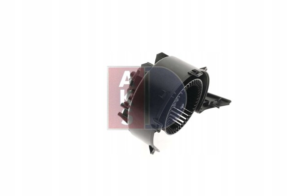 Blower AKS DASIS 198019N
