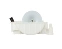 Hella 8EW 366 400 391 Indoor fan Part manufacturer Hella