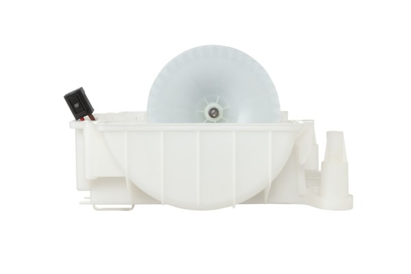 Hella 8EW 366 400 391 Indoor fan Part manufacturer Hella
