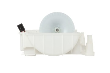 Hella 8EW 366 400 391 Indoor fan Part manufacturer Hella
