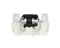 Hella 8EW 366 400 391 Indoor fan Catalog number of the part 8EW 366 400 391