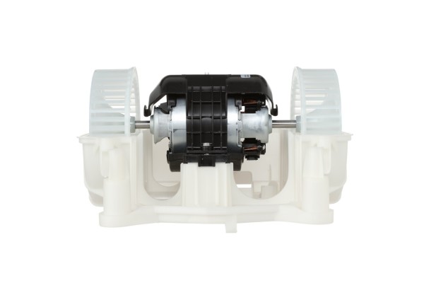 Hella 8EW 366 400 391 Indoor fan Catalog number of the part 8EW 366 400 391