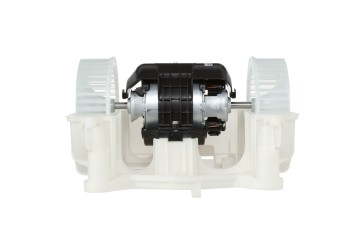 Hella 8EW 366 400 391 Indoor fan Catalog number of the part 8EW 366 400 391