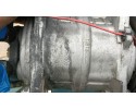 REFRIGERATED COMPRESSOR QUE QP13 1861 13B13080302 NO 726 047 Catalog number of the part 13B13080302 QP13 1861 13HK0732