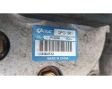 REFRIGERATED COMPRESSOR QUE QP13 1861 13B13080302 NO 726 047 Part manufacturer que