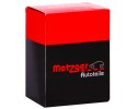 Interior blower fan METZGER 0917143