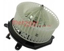 Interior blower fan METZGER 0917143 Part manufacturer Metzger