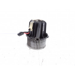 8K1820021 MOTOR CALEFACCION AUDI A5 COUPE (8T)