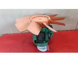 Motor eléctrico para unidad de refrigeración Thermo King F3 5D54440H01