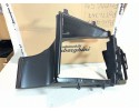 STEERING WHEEL AIR INTAKE BENTLEY CONTINENTAL GT 3SD121334A