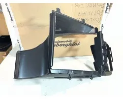 Toma de Aire para Volante Bentley Continental GT 3SD121334A