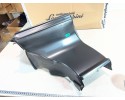 STEERING WHEEL AIR INTAKE BENTLEY CONTINENTAL GT 3SD121334A Catalog number of the part 3SD121334A pmi150921