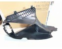 STEERING WHEEL AIR INTAKE BENTLEY CONTINENTAL GT 3SD121334A Part manufacturer Bentley OE
